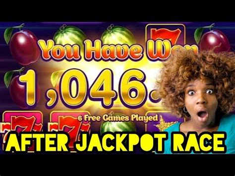 how to win hot hot fruit hollywoodbets|BIG WIN: Spina Zonke player bags a mil while playing Hot Hot Fruit.